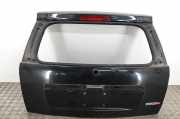 Heckklappe geschlossen Jeep Grand Cherokee III (WH, WK) 55399066AC