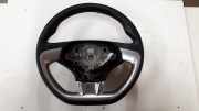 Lenkrad Citroen DS3 (SA) 3068794