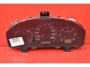 Tachometer Mazda MPV II (LW) 1575107500