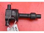 Zündspule Volvo S40 I (644) 1275602