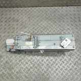 Batterie Toyota Prius Plus (W4) G928047180
