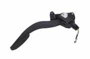 Fahrpedal Jaguar F-Pace (X761) HK839F836DA