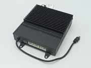 Audio-Verstärker Jaguar XJ (NAW, NBW) LNF4170AA
