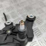Wischermotor hinten Porsche Cayenne 2 (92A) 7P5955711