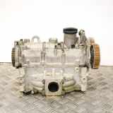 Zylinderkopf VW Up (AA) 04C103404D04C103479