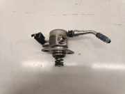Kraftstoffpumpe Hyundai Kona I (OS, OSE, OSI) 3532003AC0