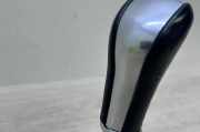 Manschette für Schalthebel Porsche Cayenne 2 (92A) 958426069008YR