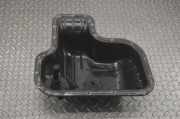 Ölwanne VW Amarok (2H) 079907660A