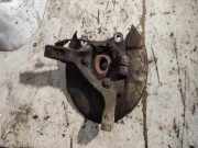 Achsschenkel (ABS) links vorne Saab 9-3 Kombi (YS3F)