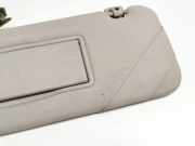 Sonnenblende links Citroen C5 II (RC)