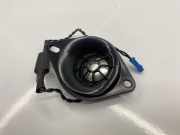 Lautsprecher vorne BMW 4er Coupe (F32, F82) 9226358