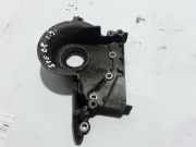 Dichtung für Steuerkettenspanner Renault Grand Scenic II (JM) 7700105376