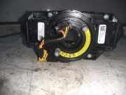 Blinkerschalter Volvo XC60 I (156) 31334644