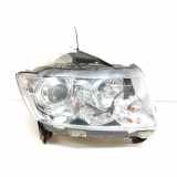 Hauptscheinwerfer rechts Jeep Compass (MK49) 05182552AE