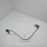 Nockenwellensensor BMW 3er Touring (E36) 1724056