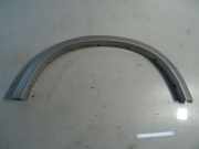 Blende Kotflügel links hinten BMW X3 (F25) 8050457