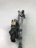 Wischermotor vorne Citroen C1 () 53565002
