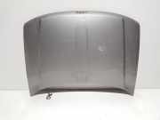 Motorhaube Jeep Grand Cherokee II (WJ, WG)
