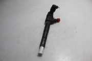 Düsenstöcke Opel Astra H Kasten () 0445110159