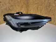 Hauptscheinwerfer rechts Volvo XC60 I (156) 32337383