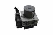 Pumpe ABS Ford Mondeo IV Turnier (BA7) AG912C405AA
