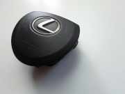 Schleifring Airbag Lexus IS 3 (E3) 4513053100C0