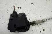 Türfeststeller Audi A3 Sportback (8P) 8E9827833