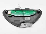 Batterie Nissan Leaf (ZE0) 250203NAOB