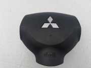 Schleifring Airbag Mitsubishi Outlander II (CWW) 7030A088XB