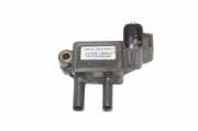 Sensor Jaguar XF (X250) CX235L200AA