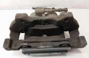 Bremssattel links vorne Mercedes-Benz GLE (W166) 4895LH