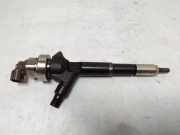 Düsenstöcke Opel Astra H Caravan () 897376270306M29326