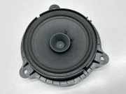 Lautsprecher links vorne Nissan NV200 Kasten (M20)