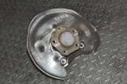 Radnabe hinten Audi A4 (8W, B9)