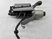 Kupplungsgeberzylinder Porsche Cayenne 2 (92A) 7L0142060A