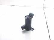 Elektromotor für Scheinwerferreinigung Volvo S80 I (184) 9169611