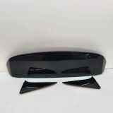 Spoiler hinten BMW X5 (F15, F85) 7294468