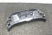 Zierleiste Ford Fiesta VII (HJ, HF) H1BBA429A48ADW