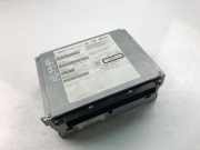 Navigationssystem Volvo V60 I (155) 31357216AA