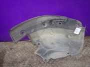 Radhaus links hinten Renault Kangoo II Rapid (FW0) 8200436709