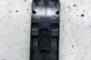 Schalter für Fensterheber links vorne Opel Zafira C Tourer (P12) 13228709