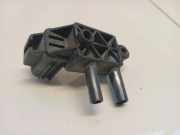 Sensor Ford Galaxy (CK) AV615L200AA