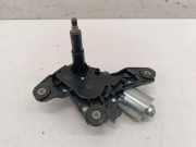 Wischermotor hinten Dacia Duster (HS) 287108228R