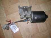 Wischermotor hinten Opel Kadett E ()