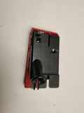 Griff Klappenzug Mercedes-Benz C-Klasse (W205) A2048800900