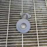 Ölleitung für Lader Porsche Panamera 1 (970) 94610703020