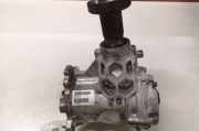 Vorderachsgetriebe Volvo S90 I (964) P31492191