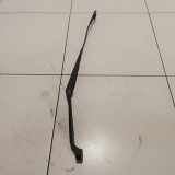 Wischerarm vorne Ford S-Max II (CJ, WA6) W000055235