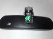 Innenspiegel Volvo C70 II Cabrio () 30799774