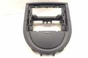 Aschenbecher Citroen C5 III (RD) 9632609777